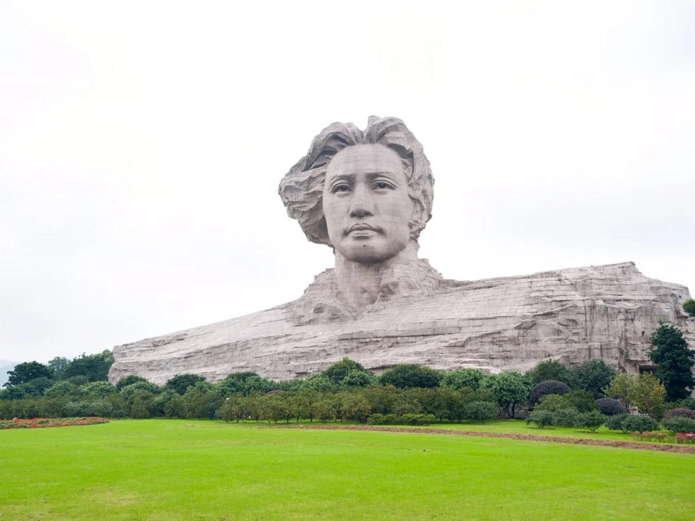 statuie 