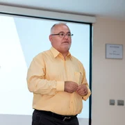 32257433 1827719463952006 910614177209384960 n jpg