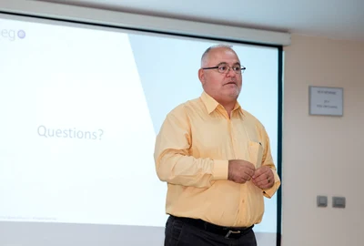 32257433 1827719463952006 910614177209384960 n jpg