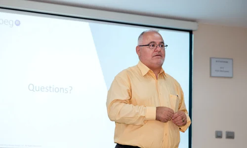 32257433 1827719463952006 910614177209384960 n jpg