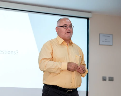 32257433 1827719463952006 910614177209384960 n jpg