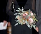 12 meghan duchess of sussex gettyimages 1040062972 jpg jpeg