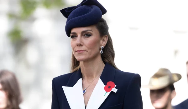 Prințesa Kate de Ziua Anzac, Profimedia (2) jpg