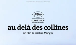 Ce înţeleg francezii din filmul lui Mungiu? jpeg