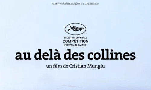 Ce înţeleg francezii din filmul lui Mungiu? jpeg