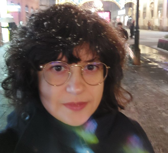 Tineri români, arestați și expulzați din Serbia pentru „uneltire” împotriva statului sârb: „Am fost legitimați și duși la secție, nu ni s-a comunicat motivul”