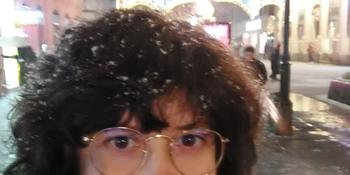 475010496 1190842456379780 4154709593074870850 n jpg