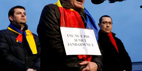 sorin rosca stanescu