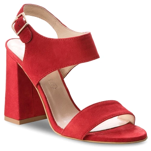 Sandale,%20epantofi ro,%20243%20lei jpg jpeg