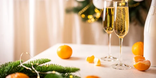 Șampanie Revelion Foto shutterstock 2214684259 jpg