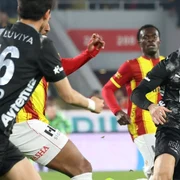 ianis hagi fb alanyaspor2 jpg