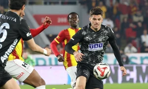 ianis hagi fb alanyaspor2 jpg