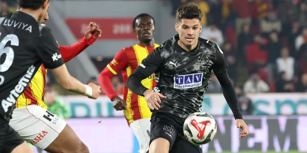 ianis hagi fb alanyaspor2 jpg