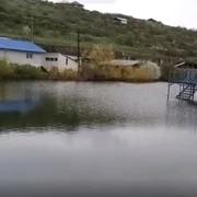 Inundatie Comuna Ciurea jpg