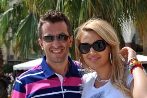 0f9710b509f0338643159e5755ddeb27 jpg jpeg