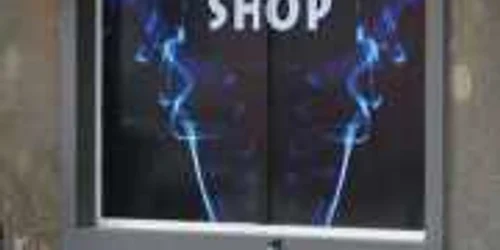 Magazinele de vise pun în pericol sănătatea tinerilor