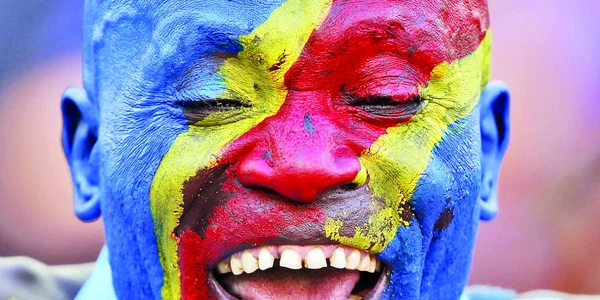 Africa2