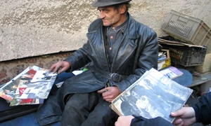 Ar fi bine dacă jpeg