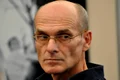 Cristian Tudor Popescu FB jpg