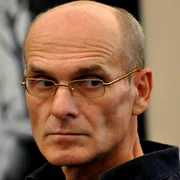 Cristian Tudor Popescu FB jpg