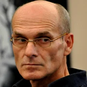 Cristian Tudor Popescu FB jpg