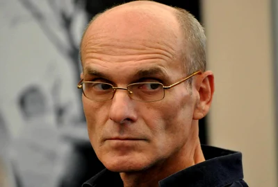 Cristian Tudor Popescu FB jpg