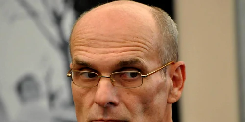 Cristian Tudor Popescu FB jpg