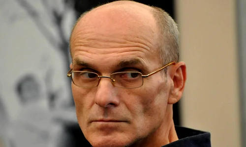 Cristian Tudor Popescu FB jpg