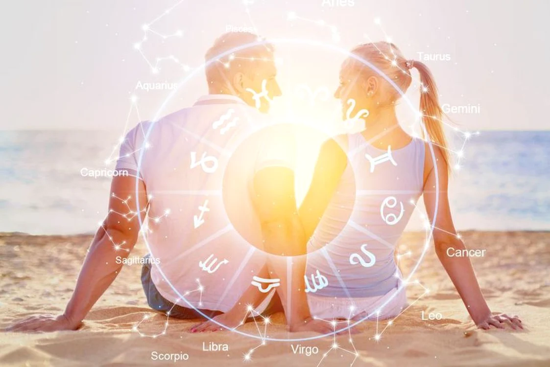 Foto Shutterstock