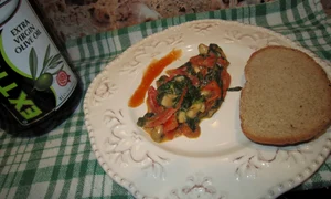 CLIIMA20140207 0018 1 jpeg