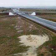 autostrada nusfalau suplacu barcau jpg
