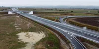autostrada nusfalau suplacu barcau jpg