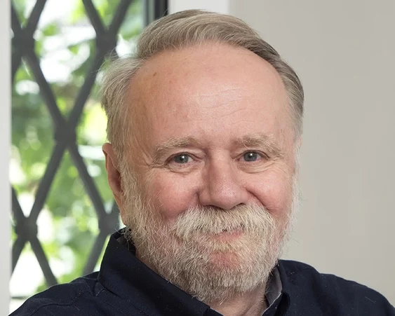 Ovidiu Tudor, director de programe
