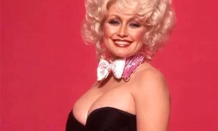 3 dolly parton 5 jpg jpeg