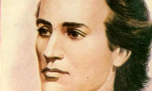 Eminescu: Rusia vrea să mistuiască poporul român jpeg