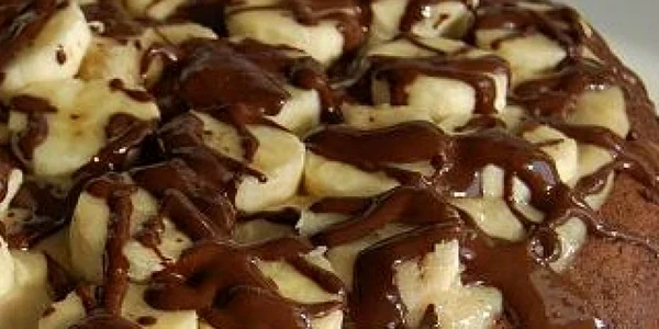 tort de post
