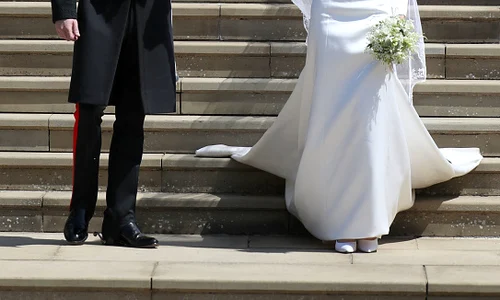 5 gettyimages 960080842 jpg jpeg