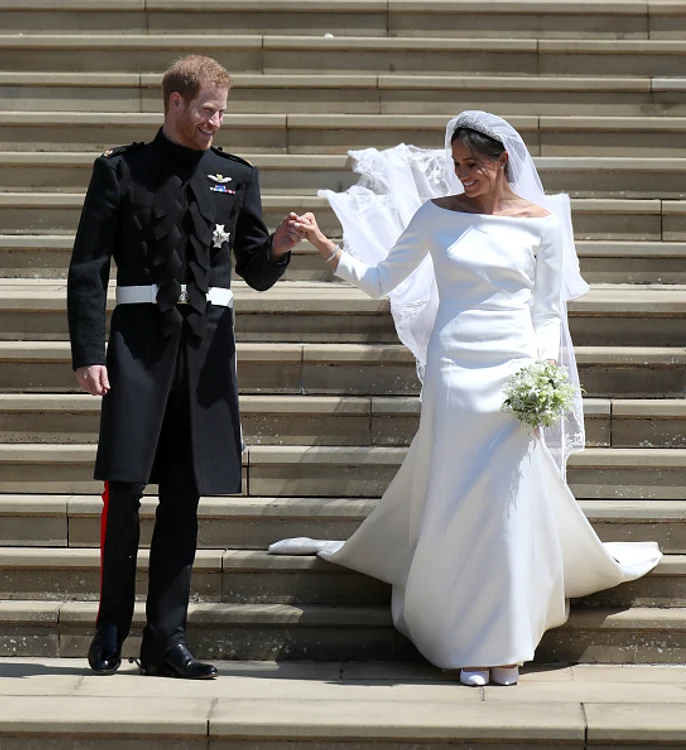 5 gettyimages 960080842 jpg jpeg