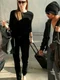 maddox jpeg