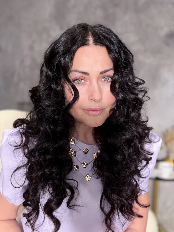 Gabriela Cristea Facebook 2 jpg