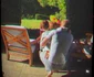 Prințul Harry, un tătic implicat, Foto Instagram