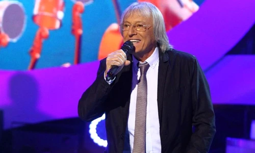 3 mihai constantinescu in coma la spital a suferit al doilea stop cardio respirator jpg jpeg