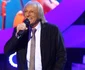 3 mihai constantinescu in coma la spital a suferit al doilea stop cardio respirator jpg jpeg