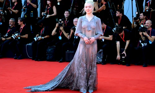 Phoebe Bridgers   Profimedia jpg