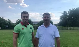 Raoul și Laurențiu Paxaman jpeg