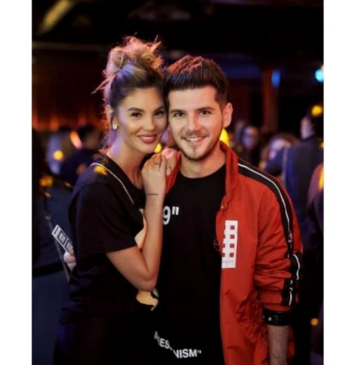 8 ramona olaru si cuza jpg jpeg