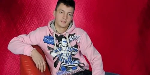 gheorghe dosan fb 