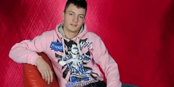 gheorghe dosan fb 