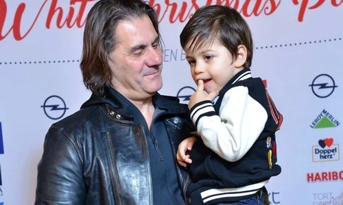 3 marian ionescu si fiul lui jpg jpeg