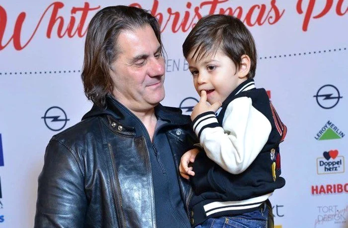 3 marian ionescu si fiul lui jpg jpeg